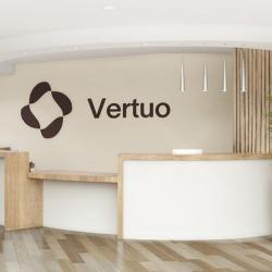 Centre Dentaire Vertuo De L’isle D’abeau