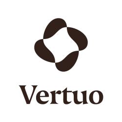 Centre Dentaire Vertuo Draguignan