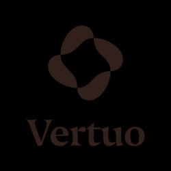 Centre Dentaire Vertuo Reims