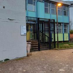 Centre Départemental De Prévention Santé (cdps) De Montreuil