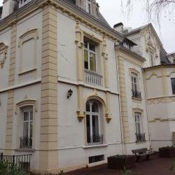 Clinea Clinique Mirabeau