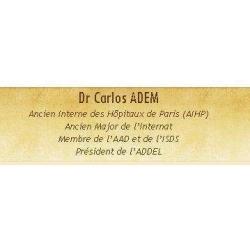 Centre Dermatologique Du Drouais