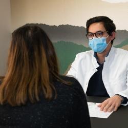 Centre Dermo Laser Lyon - Epilation Laser & Définitive - Détatouage