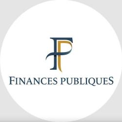 Centre Des Finances Publiques- Service De Gestion Comptable