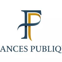Centre Des Finances Publiques- Service De Gestion Comptable