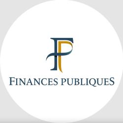 Centre Des Finances Publiques- Service De Gestion Comptable