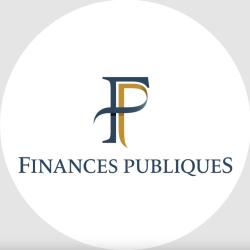 Centre Des Finances Publiques- Service De Gestion Comptable