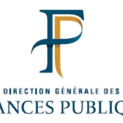Centre Des Finances Publiques- Trésorerie Amendes