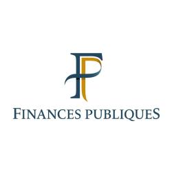 Centre Des Finances Publiques