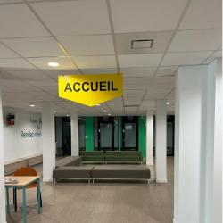 Centre Des Finances Publiques