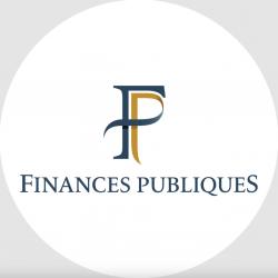 Centre Des Finances Publiques