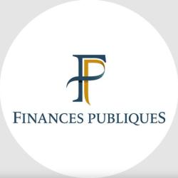 Centre Des Finances Publiques