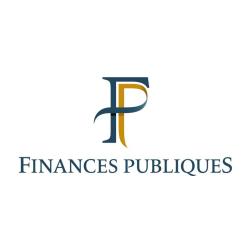 Centre Des Finances Publiques