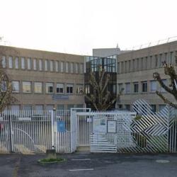 Centre Des Finances Publiques