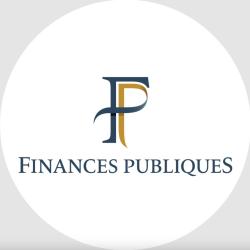 Centre Des Finances Publiques