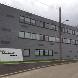 Centre Des Finances Publiques