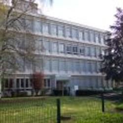 Centre Des Finances Publiques