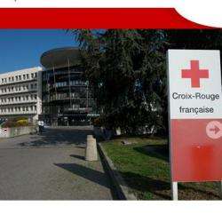 Centre Des Massues