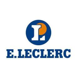 Centre Distributeur Leclerc