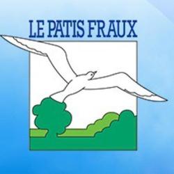 Centre De Réadaptation Du Patis Fraux