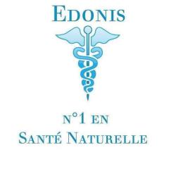 Centre Edonis