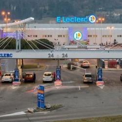 Location E.leclerc
