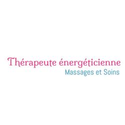 Centre énergétique Double Vue