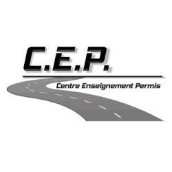 Centre Enseignement Permis