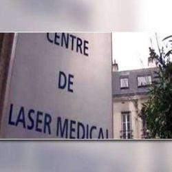 Centre épilation Laser Niel