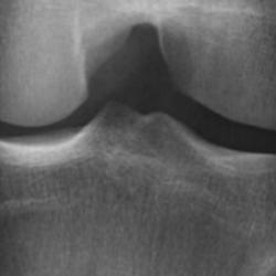 Centre Epsilon Radiologie