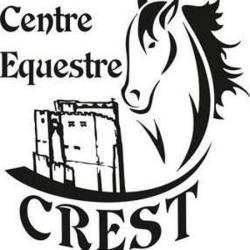 Centre Equestre De Crest