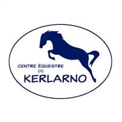 Centre Equestre De Kerlarno