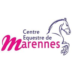 Marennes Equitation