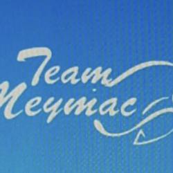 Centre Equestre De Meymac