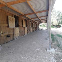 Centre Equestre De Neuvic