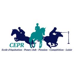 Centre Equestre De Pessac Romainville