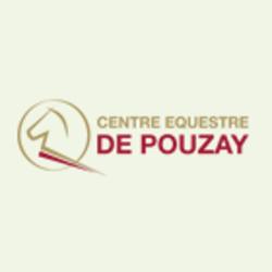 Centre Equestre De Pouzay