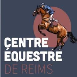 Centre Equestre De Reims