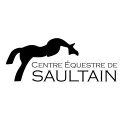Centre Equestre De Saultain
