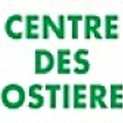Centre Equestre Des Costieres