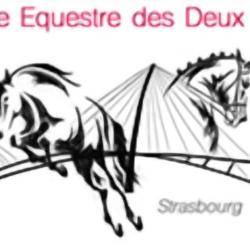 Centre Equestre Des Deux Rives