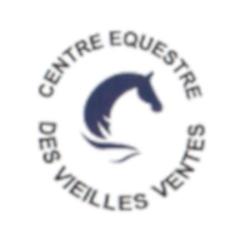 Centre Equestre Des Vieilles Ventes