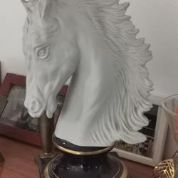 Centre Equestre Drouot