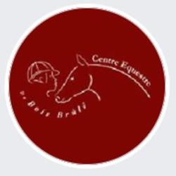 Centre Equestre Du Bois Brule