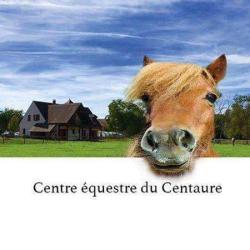 Centre Equestre Du Centaure