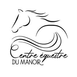 Centre Equestre Du Manoir