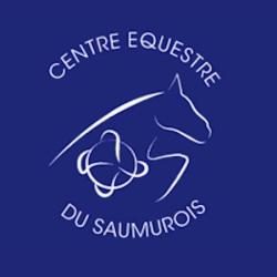 Centre Equestre Du Saumurois