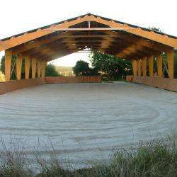 Centre Equestre