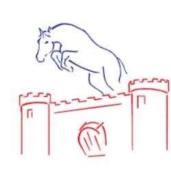 Centre Equestre Du Vieux Château