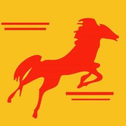 Centre Equestre Poney Club Du Lozet